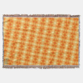 Textura #59 de la obra Nuit Deken (Voorkant)