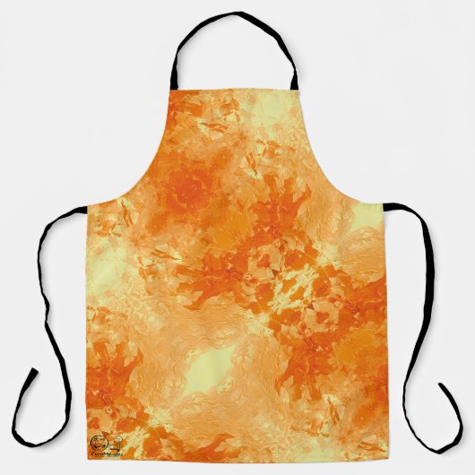 Textura #59 de la obra Nuit Schort (Voorkant)