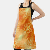 Textura #59 de la obra Nuit Schort (Insitu)