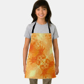 Textura #59 de la obra Nuit Schort (Insitu)