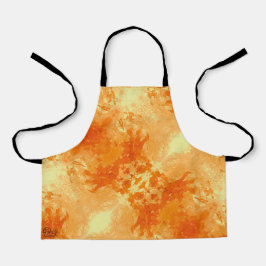 Textura #59 de la obra Nuit Schort