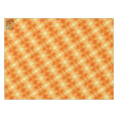 Textura #59 de la obra Nuit Tafelkleed (Voorkant (Horizontaal))