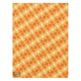 Textura #59 de la obra Nuit Tafelkleed