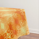 Textura #59 de la obra Nuit Tafelkleed (Voorbeeld)