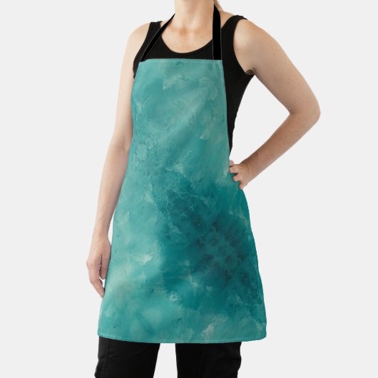 Textura #5 de la obra Bodegón Schort (Insitu)