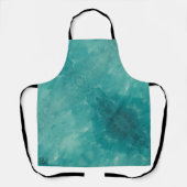 Textura #5 de la obra Bodegón Schort (Voorkant)