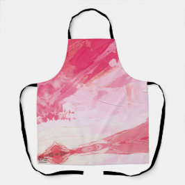 Textura #5 de la obra El corazón de los... Schort