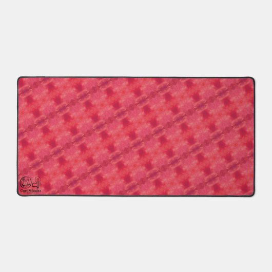 Textura #5 de la obra Fantasía y realidad Bureaumat (Voorkant)