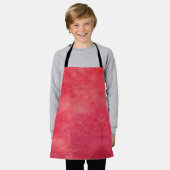 Textura #5 de la obra Fantasía y realidad Schort (Gedragen)