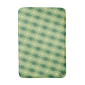 Textura #5 de la obra Nuit Badmat (Voorkant Verticaal)