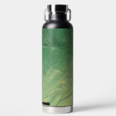 Textura #5 de la obra Nuit Waterfles (Voorkant)