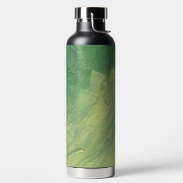 Textura #5 de la obra Nuit Waterfles