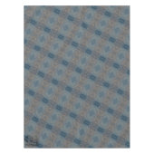 Textura #5 de obra Amanecer Tafelkleed (Voorkant)