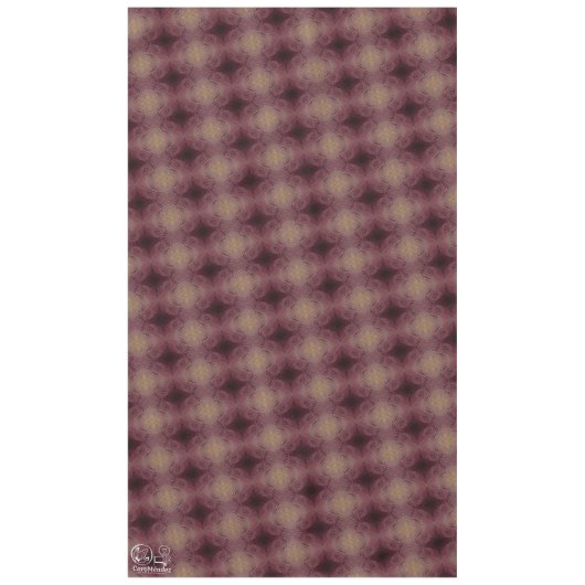 Textura #5 de obra Horizonte Tafelkleed (Voorkant)