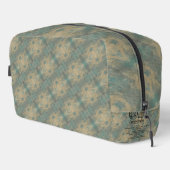 Textura #5 de obra La roca Toilettasje (Rechterhoek)