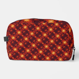 Textura #60 de la obra Nuit Toilettasje