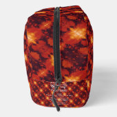 Textura #60 de la obra Nuit Toilettasje (Rechts)