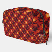 Textura #60 de la obra Nuit Toilettasje (Rechterhoek)