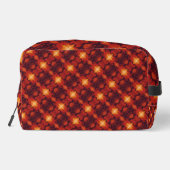 Textura #60 de la obra Nuit Toilettasje (Achterkant)