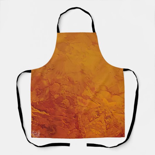 Textura #62 de la obra Nuit Schort (Voorkant)