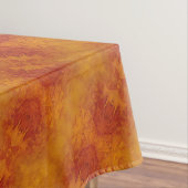 Textura #62 de la obra Nuit Tafelkleed (Voorbeeld)