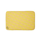 Textura #63 de la obra Nuit Badmat (Voorkant)