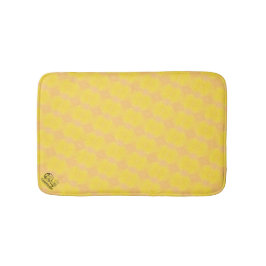 Textura #63 de la obra Nuit Badmat