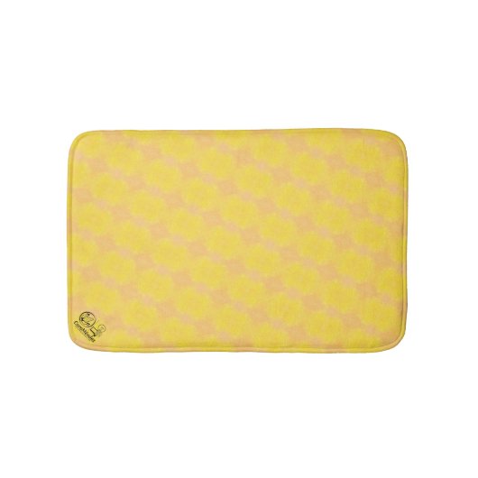 Textura #63 de la obra Nuit Badmat (Voorkant)