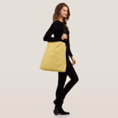 Textura #63 de la obra Nuit Crossbody Tas (Op model)