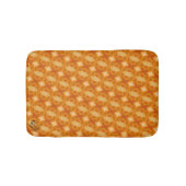 Textura #64 de la obra Nuit Badmat (Voorkant)