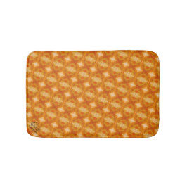 Textura #64 de la obra Nuit Badmat