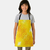 Textura #65 de la obra Nuit Schort (Insitu)