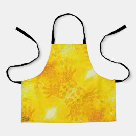 Textura #65 de la obra Nuit Schort