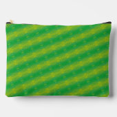 Textura #66 de la obra Nuit Etui (Voorkant)