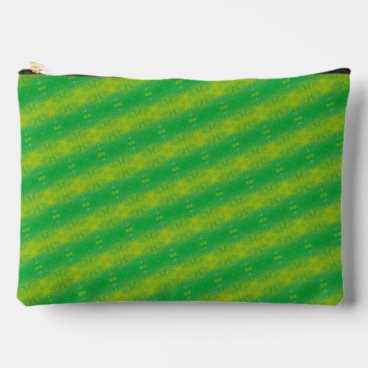 Textura #66 de la obra Nuit Etui (Voorkant)