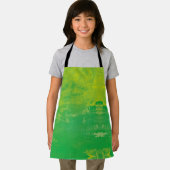 Textura #66 de la obra Nuit Schort (Insitu)