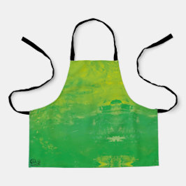 Textura #66 de la obra Nuit Schort