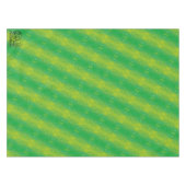 Textura #66 de la obra Nuit Tafelkleed (Voorkant (Horizontaal))