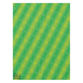 Textura #66 de la obra Nuit Tafelkleed