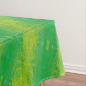 Textura #66 de la obra Nuit Tafelkleed (Voorbeeld)