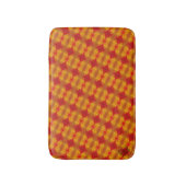 Textura #67 de la obra Nuit Badmat (Voorkant Verticaal)