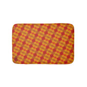 Textura #67 de la obra Nuit Badmat (Voorkant)