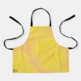 Textura #67 de la obra Nuit Schort