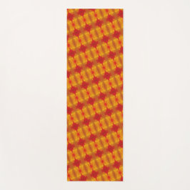 Textura #67 de la obra Nuit Yogamat