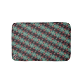 Textura #68 de la obra Nuit Badmat