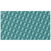 Textura #6 de la obra Cerezas Tafelkleed (Voorkant (Horizontaal))