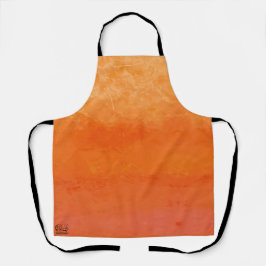 Textura #6 de la obra Fantasía y realidad Schort