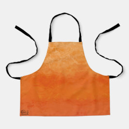 Textura #6 de la obra Fantasía y realidad Schort