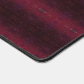 Textura #6 de la obra La puesta del sol Bureaumat (Hoek)