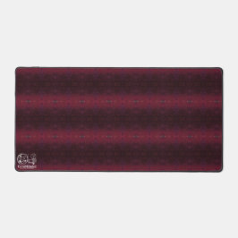 Textura #6 de la obra La puesta del sol Bureaumat